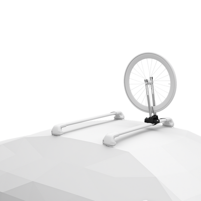 Thule car roof rack and cargo accessories – durable, stylish, and secure transport solutions for bikes, skis, and gear.