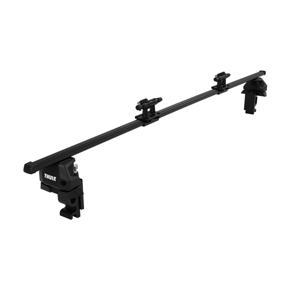 Thule car roof rack and cargo accessories – durable, stylish, and secure transport solutions for bikes, skis, and gear.