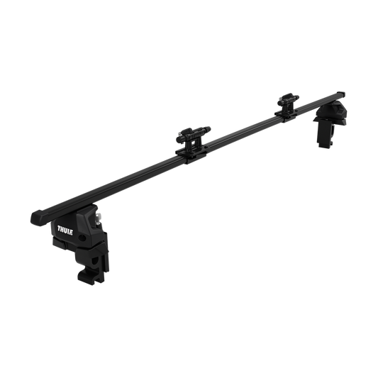 Thule car roof rack and cargo accessories – durable, stylish, and secure transport solutions for bikes, skis, and gear.