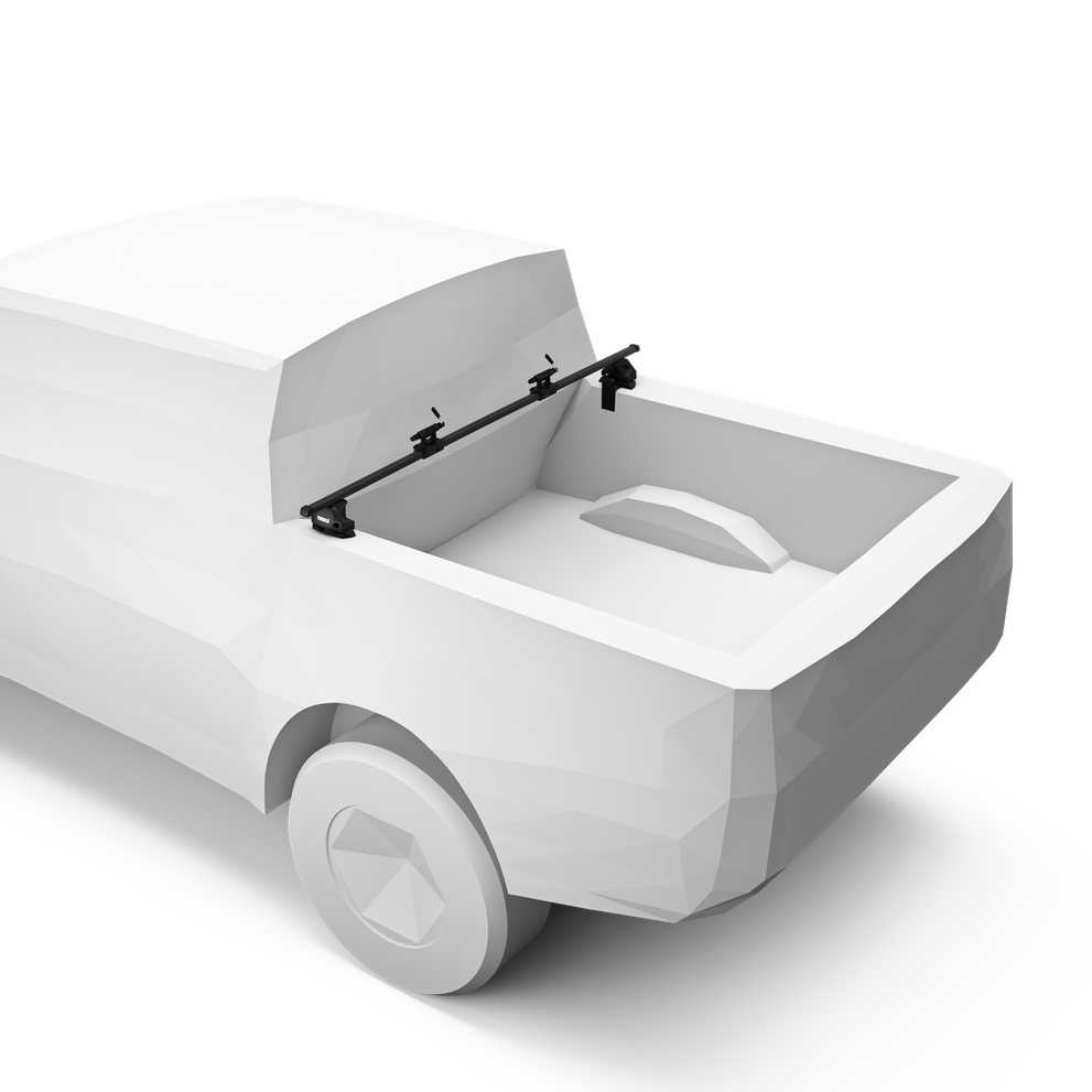 Thule car roof rack and cargo accessories – durable, stylish, and secure transport solutions for bikes, skis, and gear.