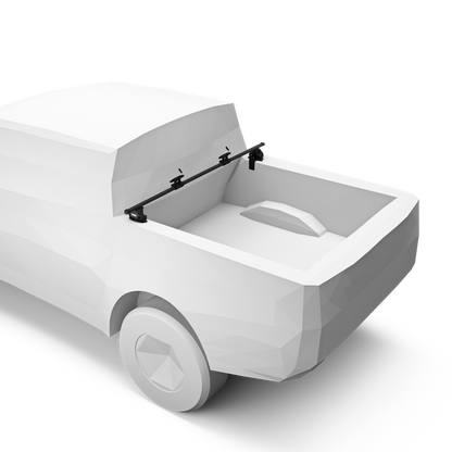 Thule car roof rack and cargo accessories – durable, stylish, and secure transport solutions for bikes, skis, and gear.