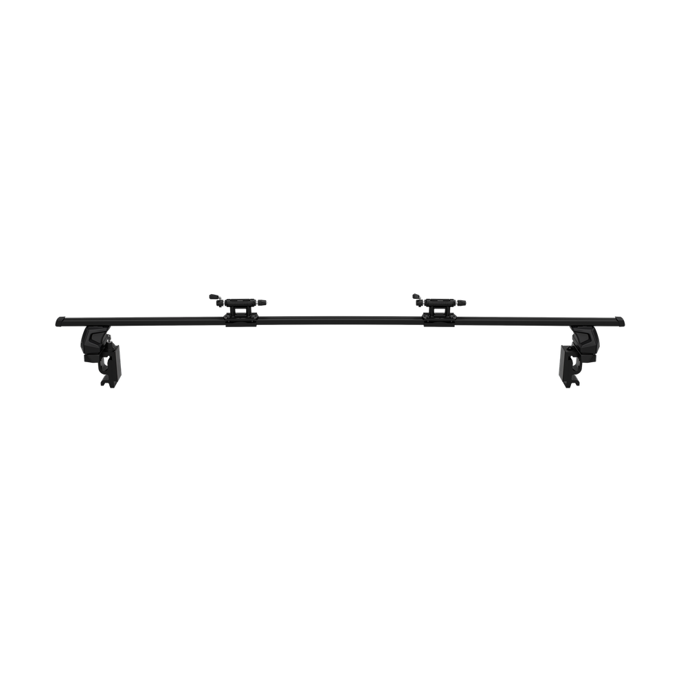 Thule car roof rack and cargo accessories – durable, stylish, and secure transport solutions for bikes, skis, and gear.