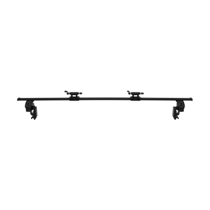 Thule car roof rack and cargo accessories – durable, stylish, and secure transport solutions for bikes, skis, and gear.