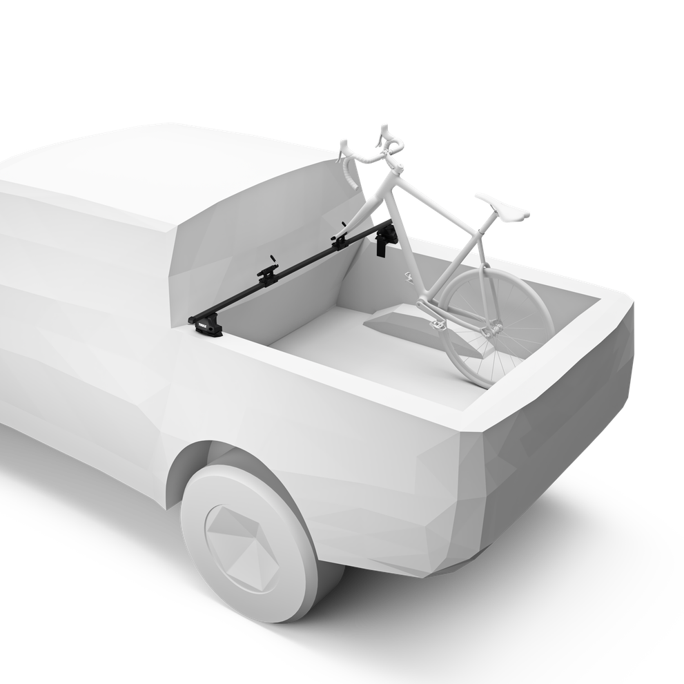 Thule car roof rack and cargo accessories – durable, stylish, and secure transport solutions for bikes, skis, and gear.