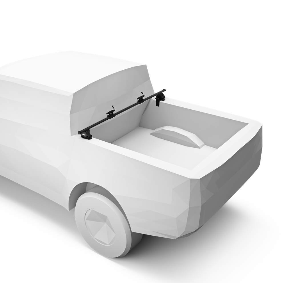 Thule car roof rack and cargo accessories – durable, stylish, and secure transport solutions for bikes, skis, and gear.