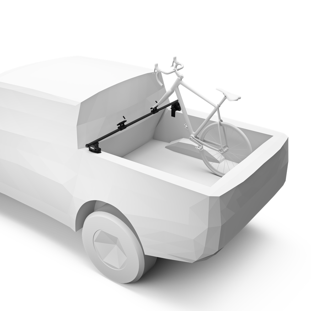 Thule car roof rack and cargo accessories – durable, stylish, and secure transport solutions for bikes, skis, and gear.