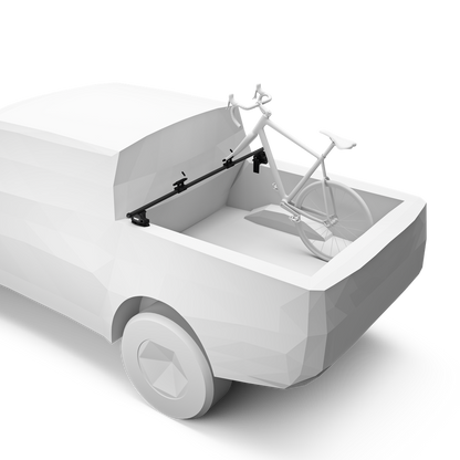 Thule car roof rack and cargo accessories – durable, stylish, and secure transport solutions for bikes, skis, and gear.