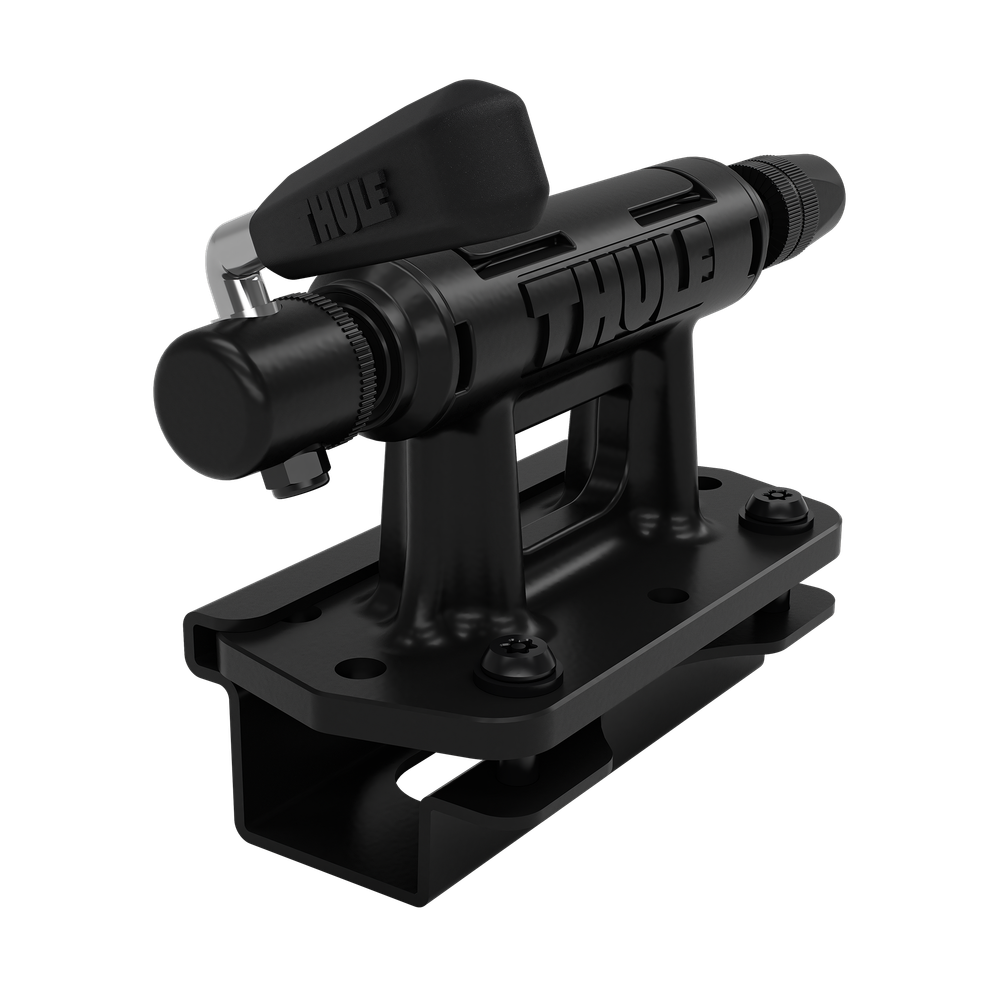 Thule car roof rack and cargo accessories – durable, stylish, and secure transport solutions for bikes, skis, and gear.