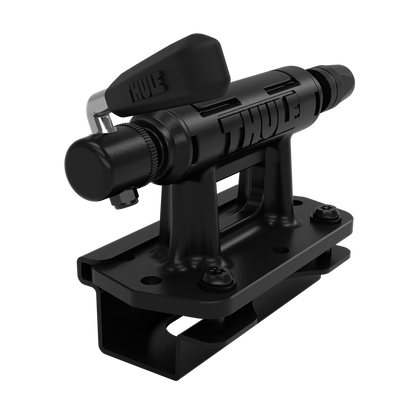 Thule car roof rack and cargo accessories – durable, stylish, and secure transport solutions for bikes, skis, and gear.