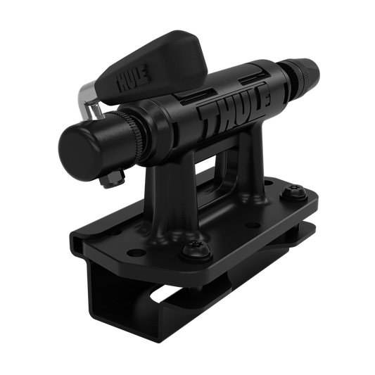 Thule car roof rack and cargo accessories – durable, stylish, and secure transport solutions for bikes, skis, and gear.