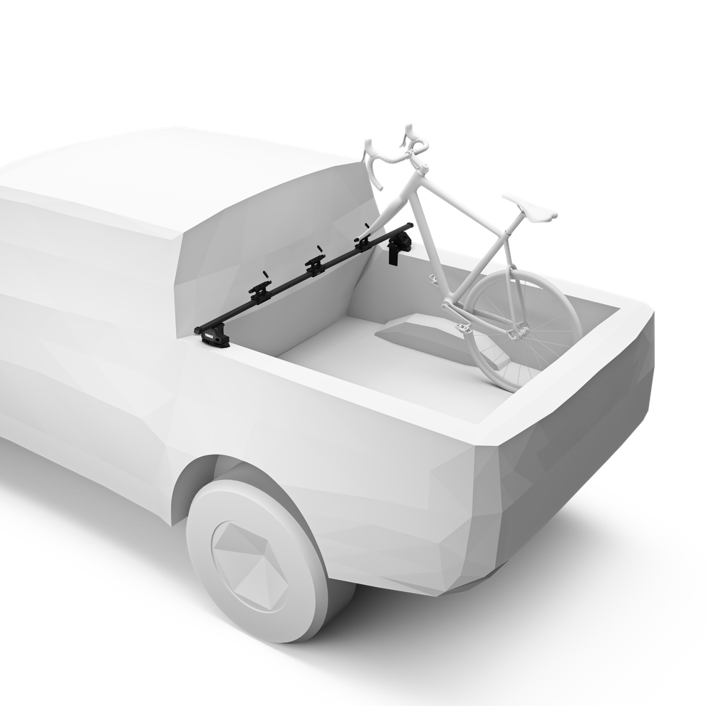 Thule car roof rack and cargo accessories – durable, stylish, and secure transport solutions for bikes, skis, and gear.