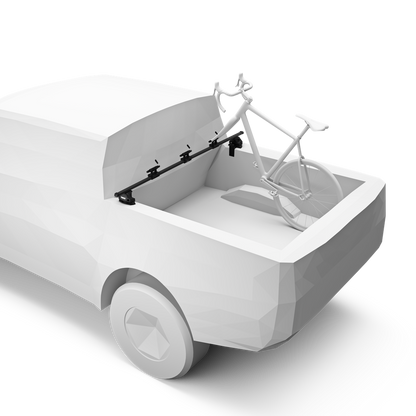 Thule car roof rack and cargo accessories – durable, stylish, and secure transport solutions for bikes, skis, and gear.