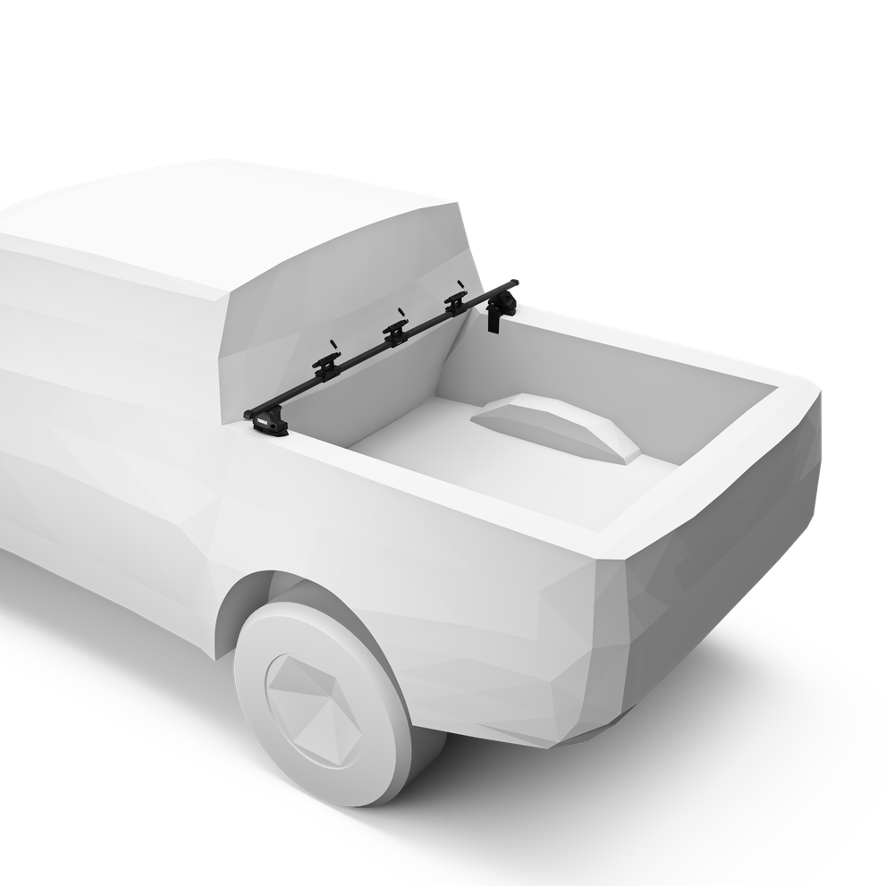 Thule car roof rack and cargo accessories – durable, stylish, and secure transport solutions for bikes, skis, and gear.