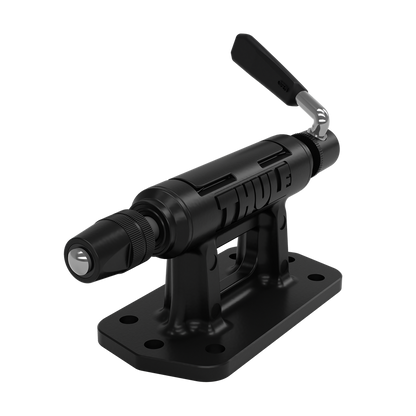 Thule car roof rack and cargo accessories – durable, stylish, and secure transport solutions for bikes, skis, and gear.