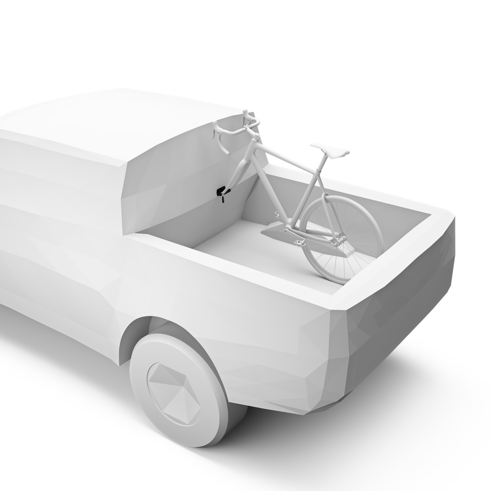 Thule car roof rack and cargo accessories – durable, stylish, and secure transport solutions for bikes, skis, and gear.