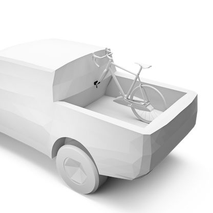 Thule car roof rack and cargo accessories – durable, stylish, and secure transport solutions for bikes, skis, and gear.