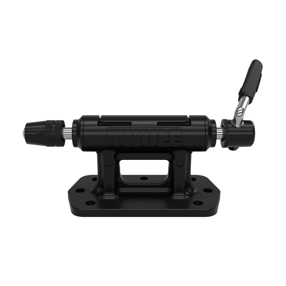 Thule car roof rack and cargo accessories – durable, stylish, and secure transport solutions for bikes, skis, and gear.