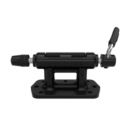 Thule car roof rack and cargo accessories – durable, stylish, and secure transport solutions for bikes, skis, and gear.