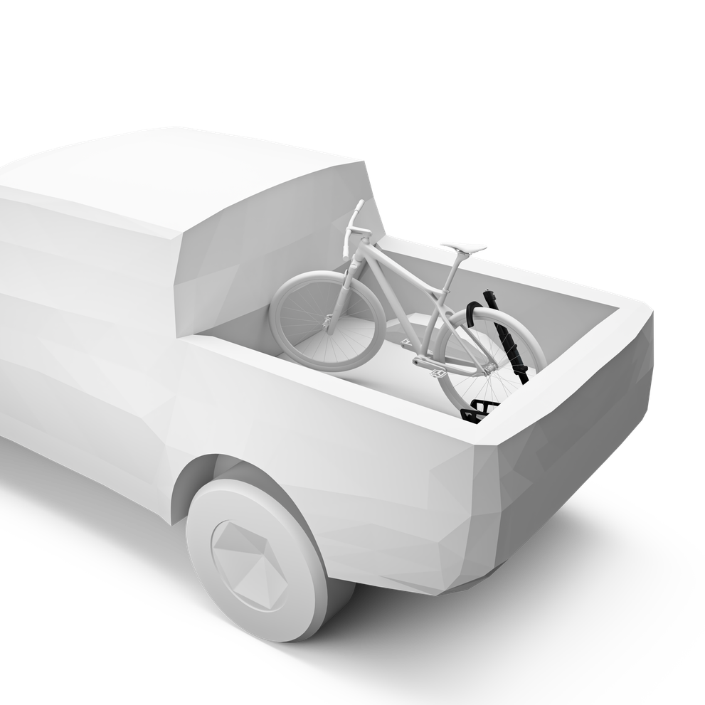 Thule car roof rack and cargo accessories – durable, stylish, and secure transport solutions for bikes, skis, and gear.