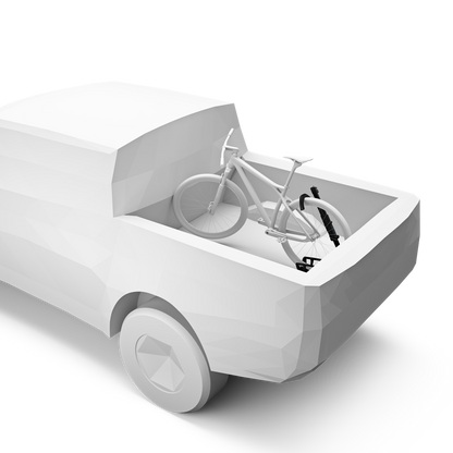 Thule car roof rack and cargo accessories – durable, stylish, and secure transport solutions for bikes, skis, and gear.