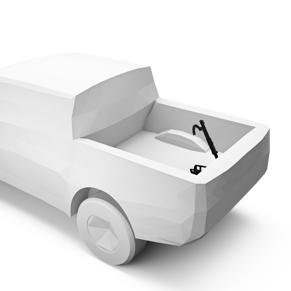 Thule car roof rack and cargo accessories – durable, stylish, and secure transport solutions for bikes, skis, and gear.