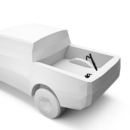 Thule car roof rack and cargo accessories – durable, stylish, and secure transport solutions for bikes, skis, and gear.