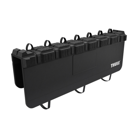 Thule car roof rack and cargo accessories  durable, stylish, and secure transport solutions for bikes, skis, and gear.