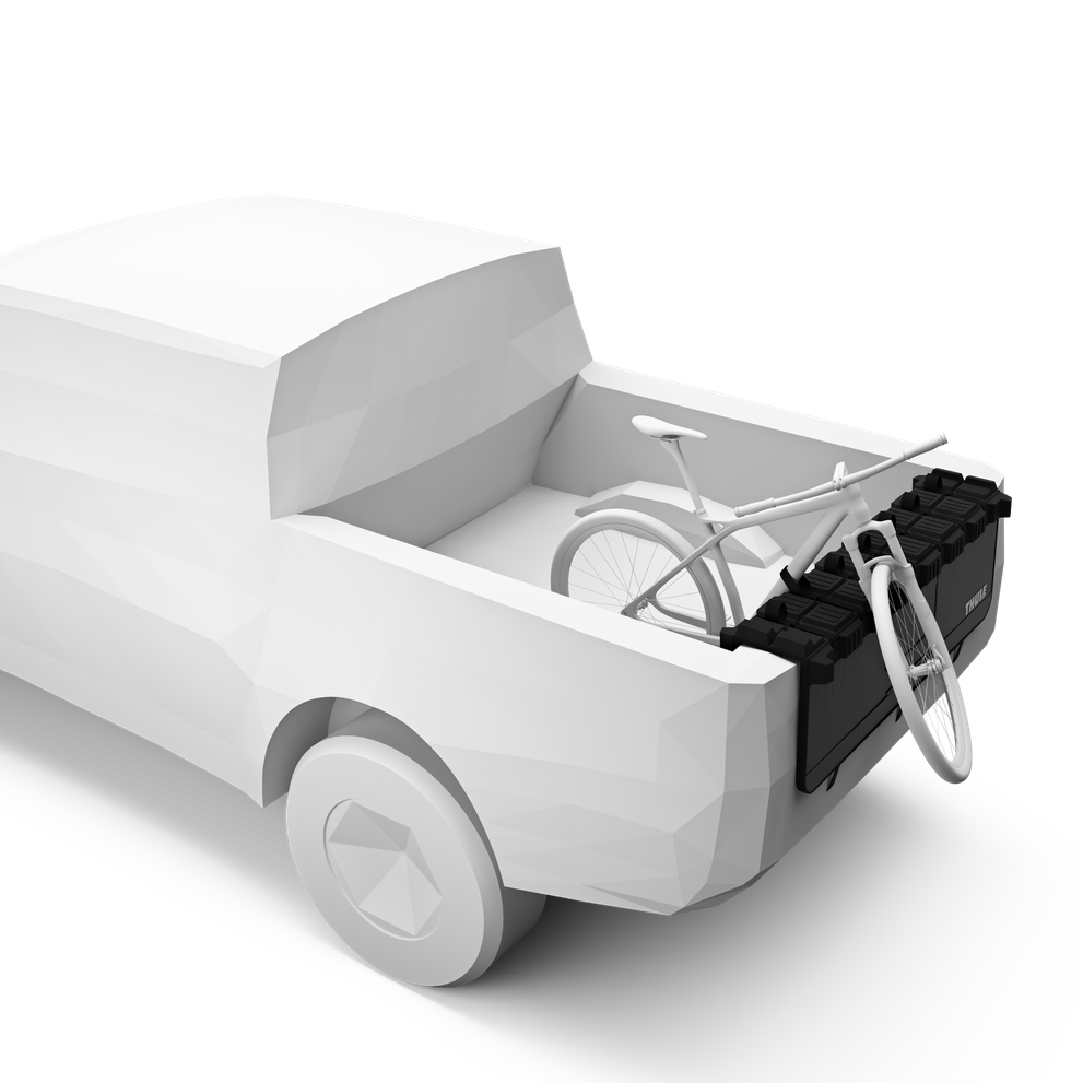 Thule car roof rack and cargo accessories  durable, stylish, and secure transport solutions for bikes, skis, and gear.