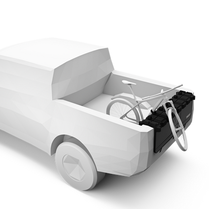 Thule car roof rack and cargo accessories  durable, stylish, and secure transport solutions for bikes, skis, and gear.