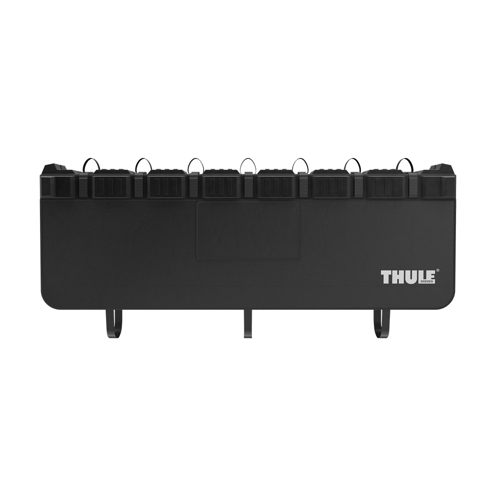 Thule car roof rack and cargo accessories – durable, stylish, and secure transport solutions for bikes, skis, and gear.