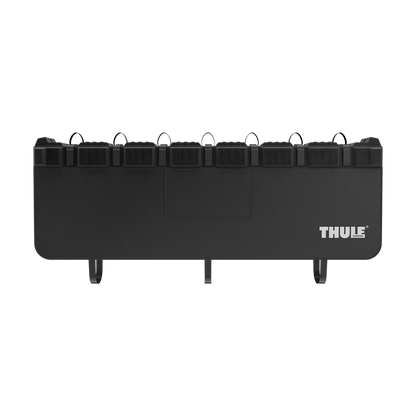 Thule car roof rack and cargo accessories – durable, stylish, and secure transport solutions for bikes, skis, and gear.