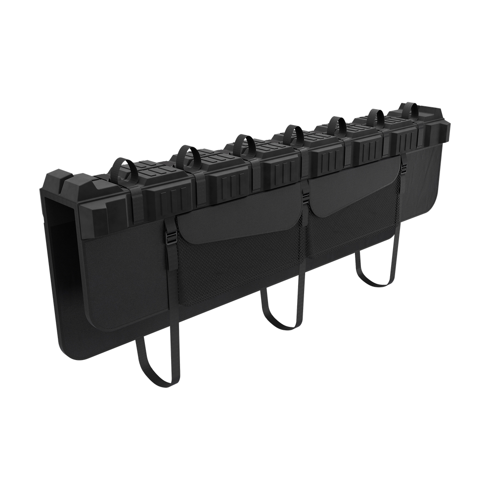 Thule car roof rack and cargo accessories  durable, stylish, and secure transport solutions for bikes, skis, and gear.