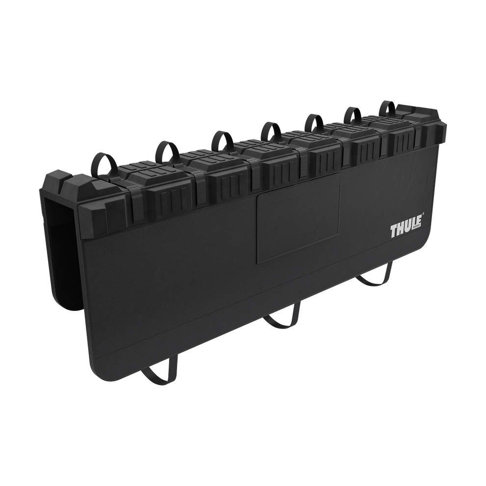 Thule car roof rack and cargo accessories  durable, stylish, and secure transport solutions for bikes, skis, and gear.