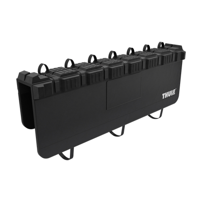 Thule car roof rack and cargo accessories  durable, stylish, and secure transport solutions for bikes, skis, and gear.