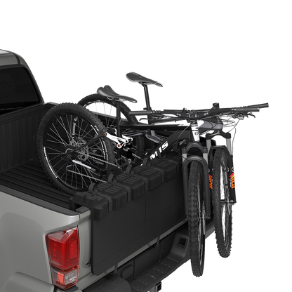 Thule car roof rack and cargo accessories  durable, stylish, and secure transport solutions for bikes, skis, and gear.