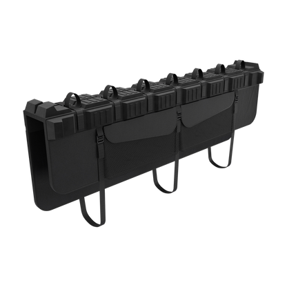 Thule car roof rack and cargo accessories – durable, stylish, and secure transport solutions for bikes, skis, and gear.