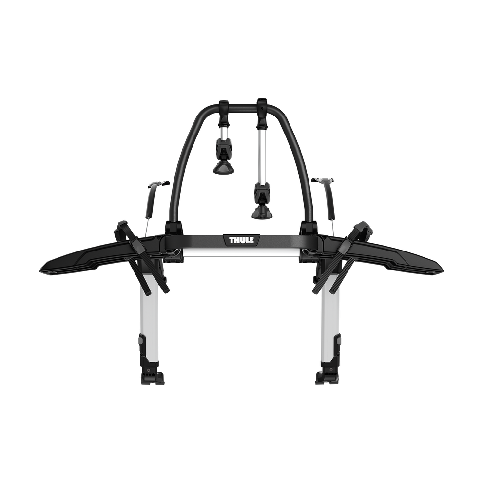 Thule car roof rack and cargo accessories – durable, stylish, and secure transport solutions for bikes, skis, and gear.