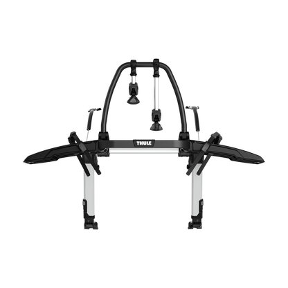 Thule car roof rack and cargo accessories – durable, stylish, and secure transport solutions for bikes, skis, and gear.
