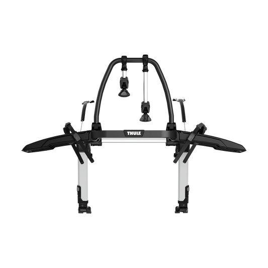 Thule car roof rack and cargo accessories – durable, stylish, and secure transport solutions for bikes, skis, and gear.