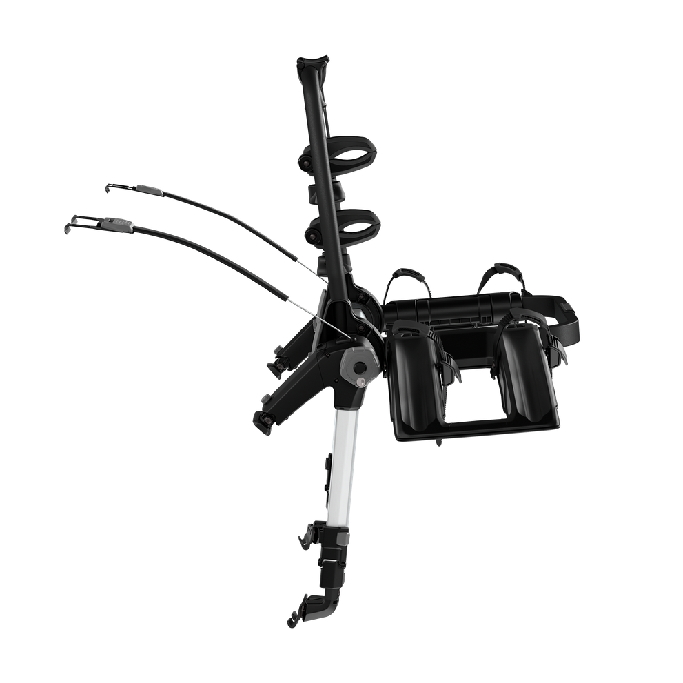 Thule car roof rack and cargo accessories – durable, stylish, and secure transport solutions for bikes, skis, and gear.