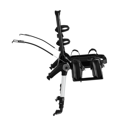 Thule car roof rack and cargo accessories – durable, stylish, and secure transport solutions for bikes, skis, and gear.