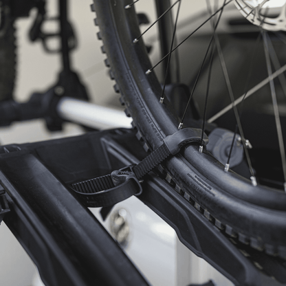 Thule car roof rack and cargo accessories – durable, stylish, and secure transport solutions for bikes, skis, and gear.