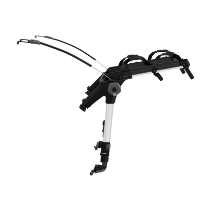 Thule car roof rack and cargo accessories – durable, stylish, and secure transport solutions for bikes, skis, and gear.