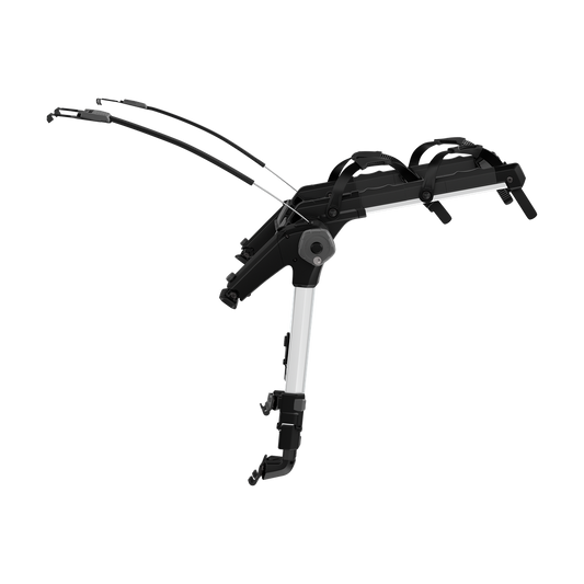 Thule car roof rack and cargo accessories – durable, stylish, and secure transport solutions for bikes, skis, and gear.