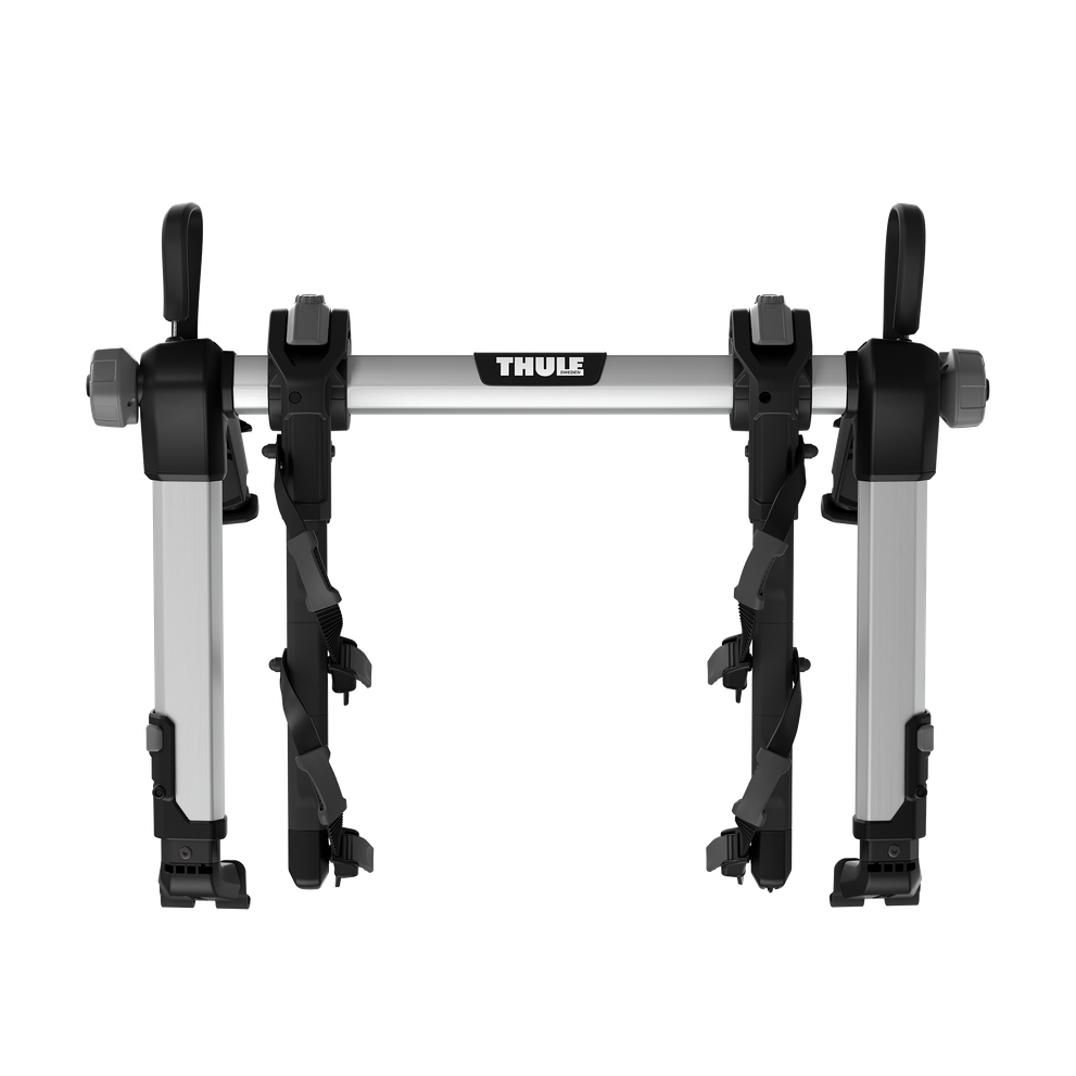 Thule car roof rack and cargo accessories – durable, stylish, and secure transport solutions for bikes, skis, and gear.