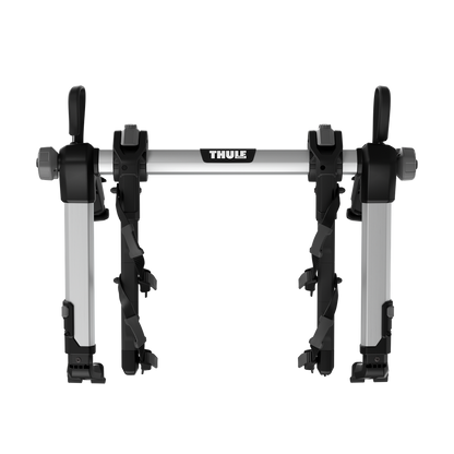 Thule car roof rack and cargo accessories – durable, stylish, and secure transport solutions for bikes, skis, and gear.