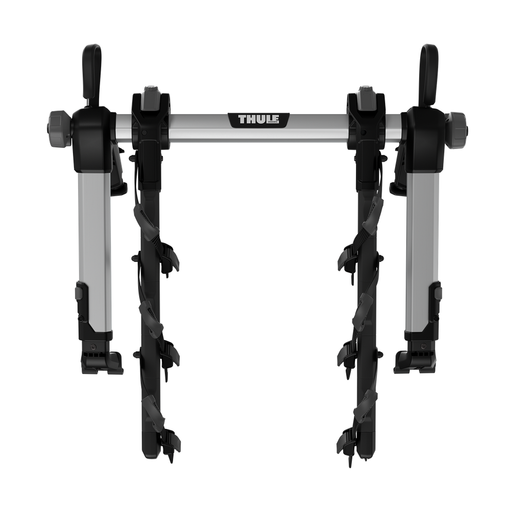 Thule car roof rack and cargo accessories – durable, stylish, and secure transport solutions for bikes, skis, and gear.