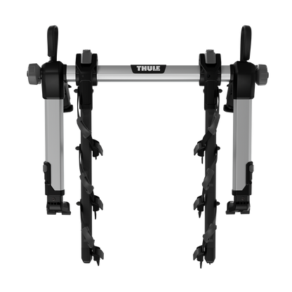 Thule car roof rack and cargo accessories – durable, stylish, and secure transport solutions for bikes, skis, and gear.