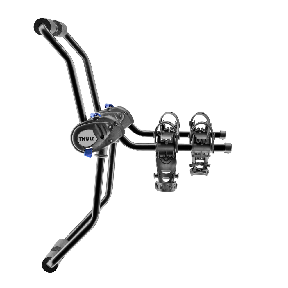 Thule car roof rack and cargo accessories – durable, stylish, and secure transport solutions for bikes, skis, and gear.