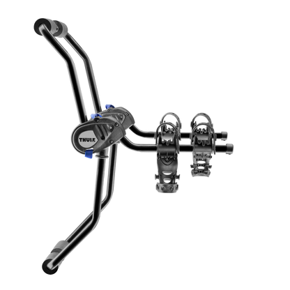 Thule car roof rack and cargo accessories – durable, stylish, and secure transport solutions for bikes, skis, and gear.